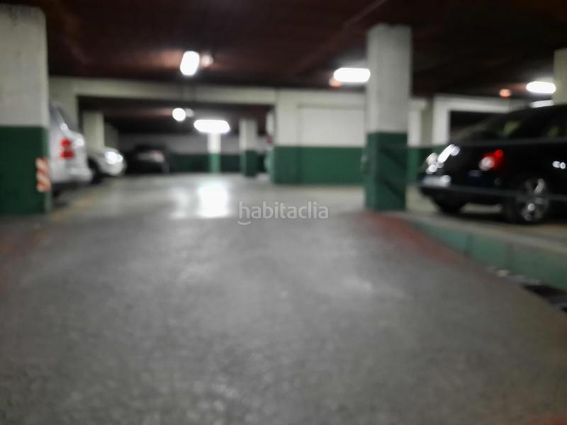 Foto 9d0ca0c9-d207-4b13-adfe-b91436a4a68e. Autoparkplatz in Las Tinajerías - Juderías Lucena