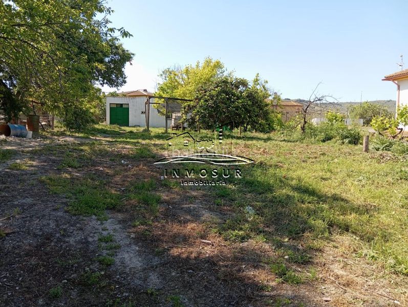 Foto be4f5486-efa3-474c-8622-8bfdb899cefd. Finca rústica a Centro Lucena