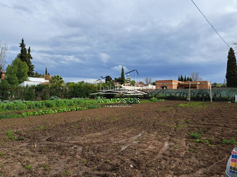 Foto 2d1e9943-8e61-4d66-ad10-77054efb147d. Terreny residencial a Las Vegas - Campoaras Lucena