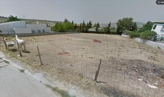 Terreno residenziale in Poleares
