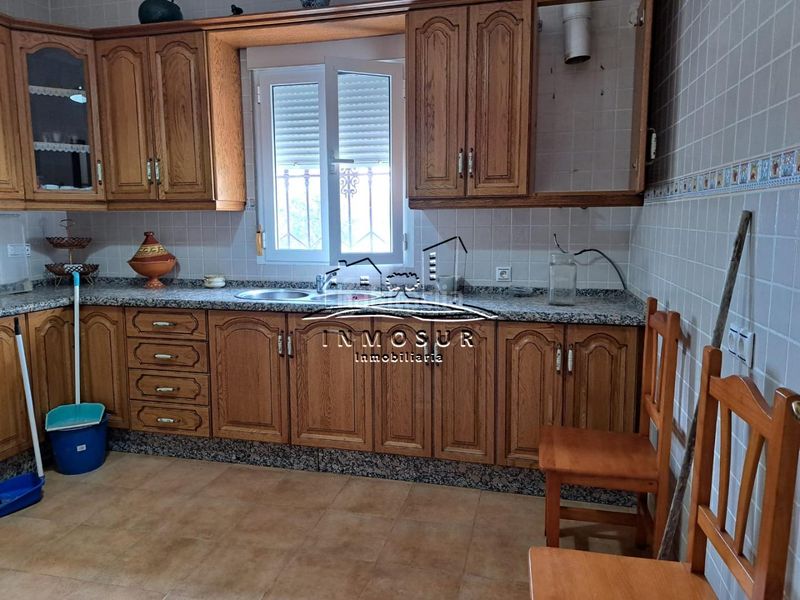 Foto 7a93eea3-4b04-484f-b7d3-83bec20ab492. Casa a El Valle Lucena