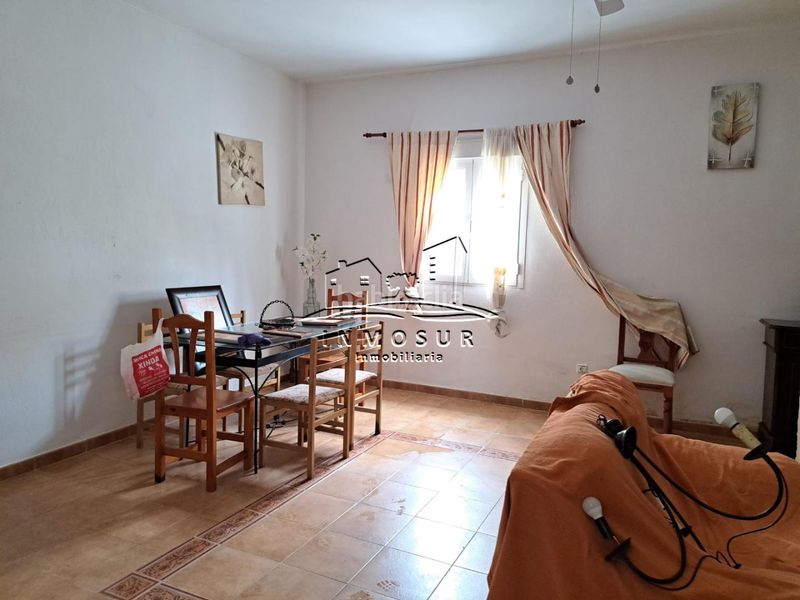 Foto a8344447-1dac-4c35-9e47-31bcf4c7f007. Casa a El Valle Lucena