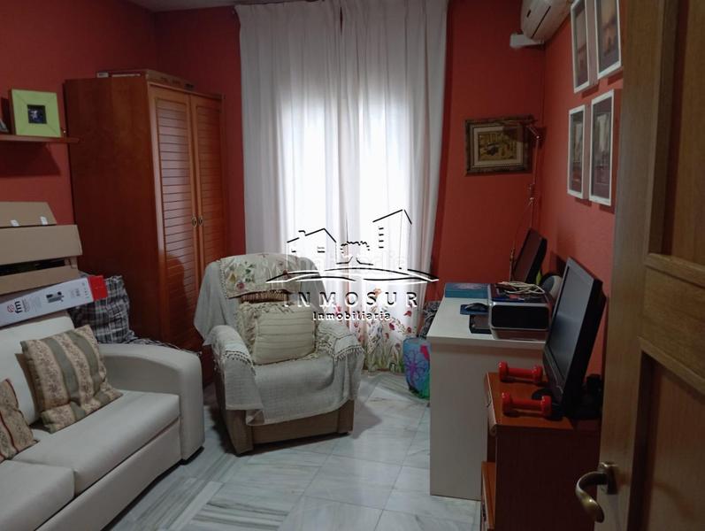 Foto 11b4b39c-b81c-4295-8530-31e6678b3048. Pis a San Francisco Lucena
