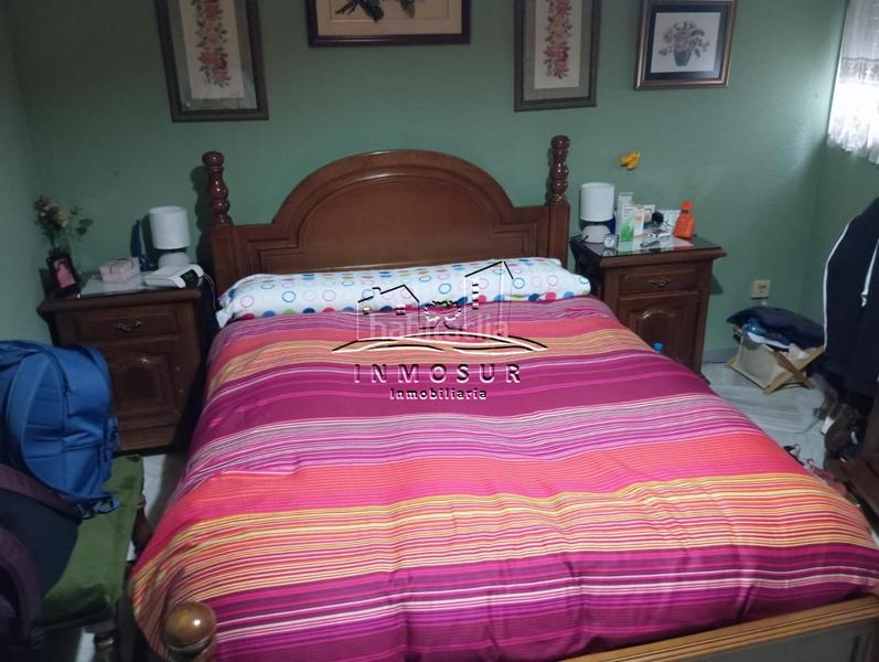 Foto 2897a9d1-dafe-43d8-9876-37435cbf2f39. Pis a San Francisco Lucena