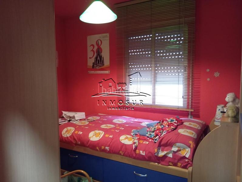 Foto d3c13698-f127-4e28-906c-00e669f26035. Pis a San Francisco Lucena