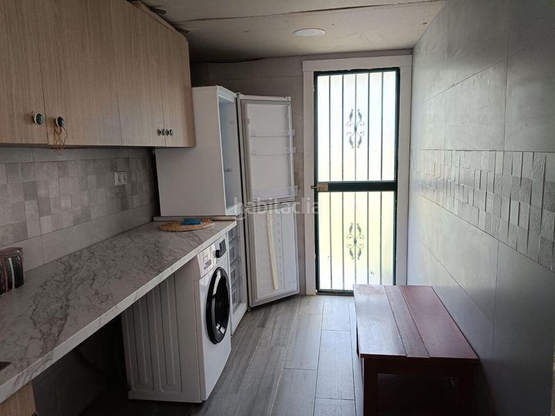 Foto 4fc6a0a8-c026-4fc8-a613-3f95a19fbec2. Casa a San Francisco Lucena
