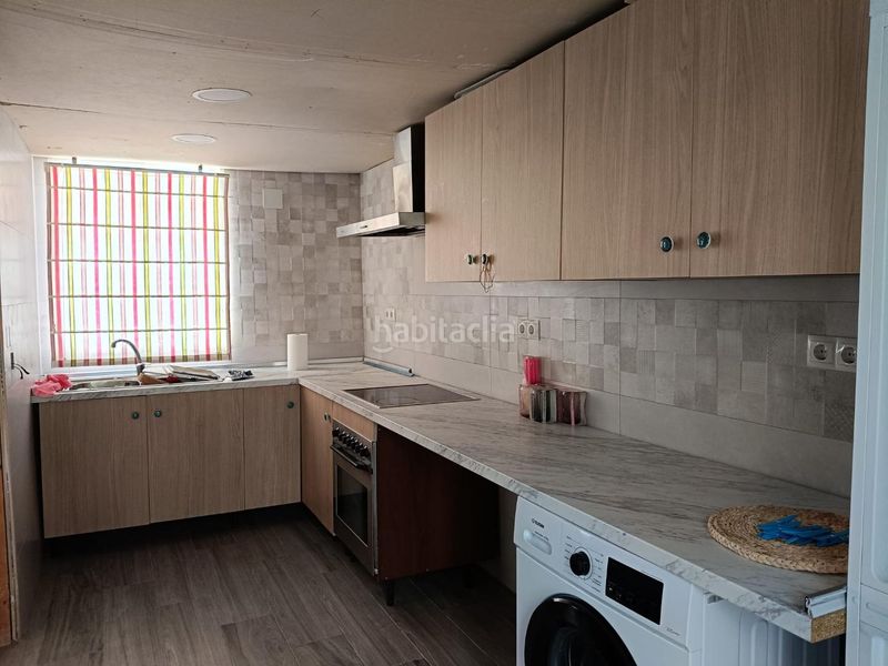 Foto baad7c56-f2b1-49e3-ba5f-2f5c5535292e. Casa a San Francisco Lucena