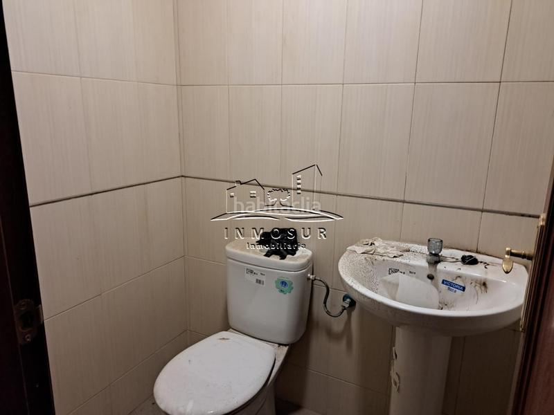 Foto 56ea3e6b-1db7-4930-899c-af54aa5bfa68. Nau industrial a Las Vegas - Campoaras Lucena