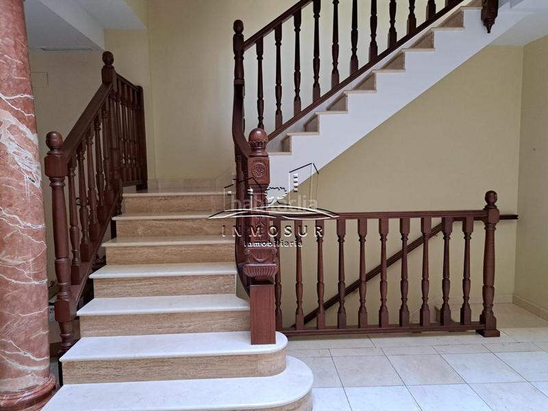 Foto 0d119787-1d97-418c-a0d4-cc6b2bf81351. Casa in San Francisco Lucena