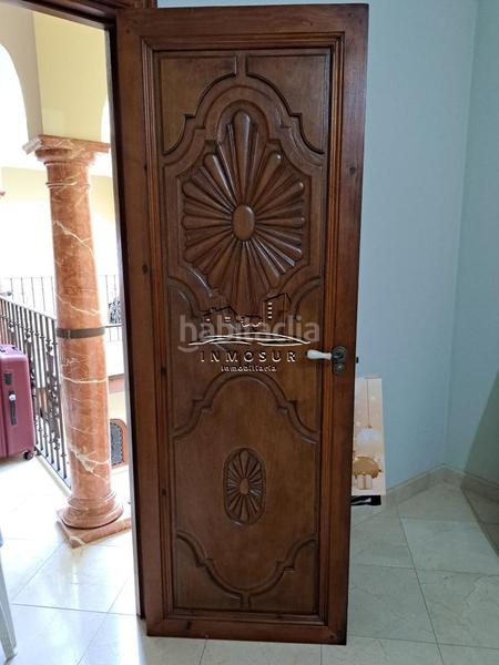 Foto 0f9f7ce9-0f83-46a1-b53a-e30cc2cb62b3. Casa in San Francisco Lucena