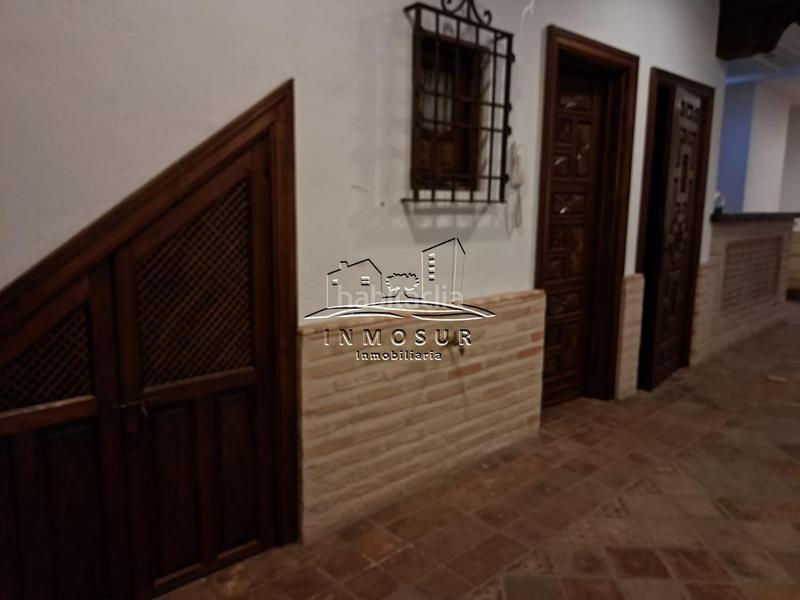 Foto 15773d15-de74-4366-8778-81c502a8c62c. Casa in San Francisco Lucena