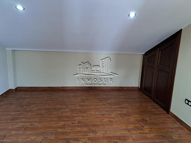 Foto 22421ebb-497e-429c-9710-fc9a27300bfe. Casa in San Francisco Lucena