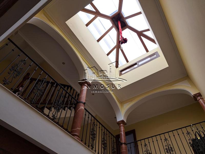 Foto 251b7160-cd73-44a4-9ecc-680293220751. Casa in San Francisco Lucena