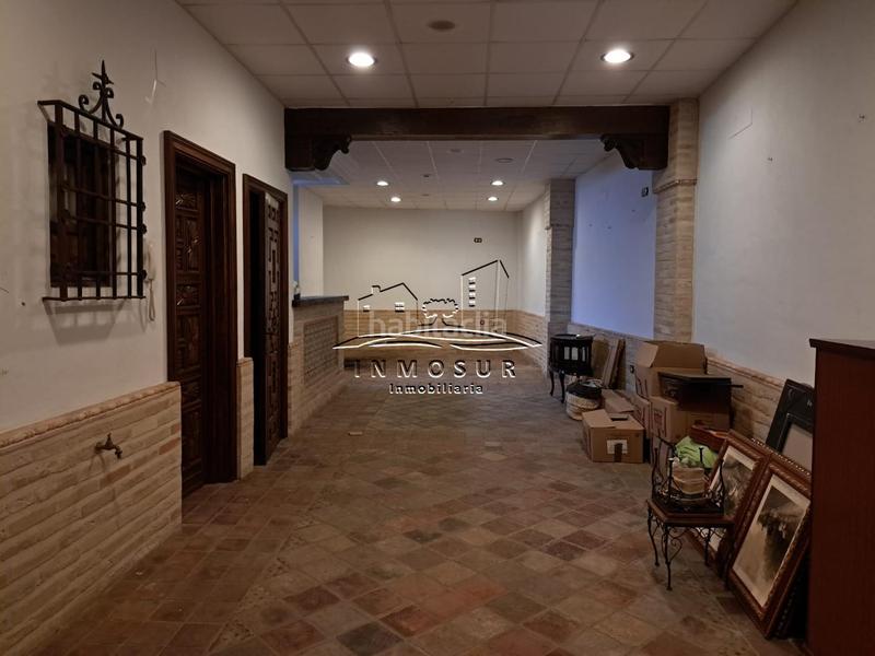 Foto 253b694e-fe3e-4bff-a132-e8003382a7c5. Casa in San Francisco Lucena