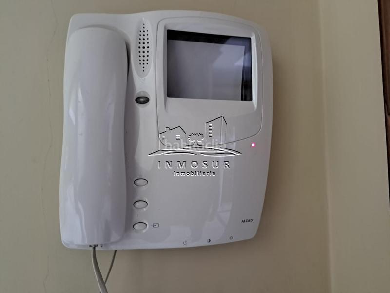 Foto 2b0b6432-112a-43b7-8c7d-c95e68b0466d. Casa in San Francisco Lucena