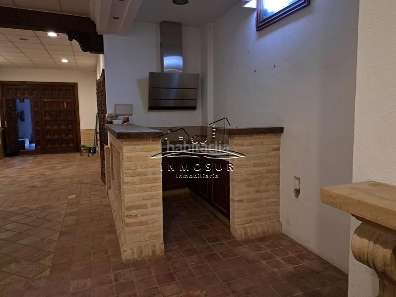 Foto 2d0b9934-c417-49ed-9dab-cb73dd893225. Casa in San Francisco Lucena