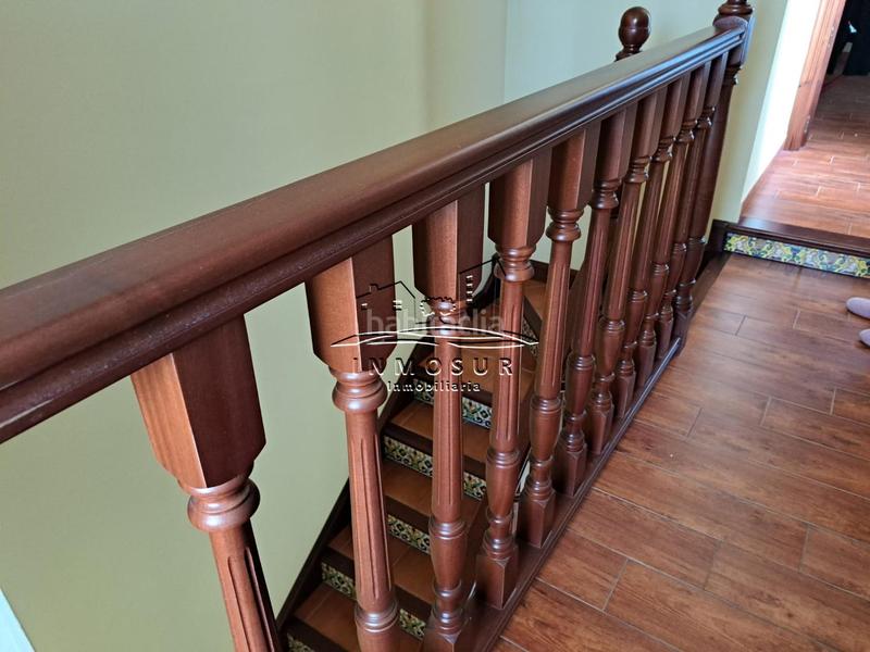 Foto 2d214796-ca05-421e-b5f9-ed9e695691fd. Casa in San Francisco Lucena