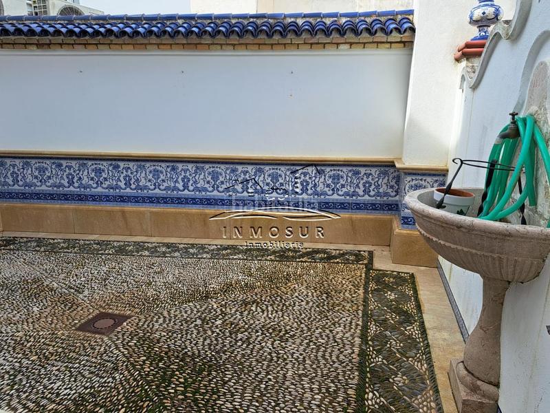 Foto 377eeea0-92ba-4a61-b0fe-23541fdb69d2. Casa in San Francisco Lucena