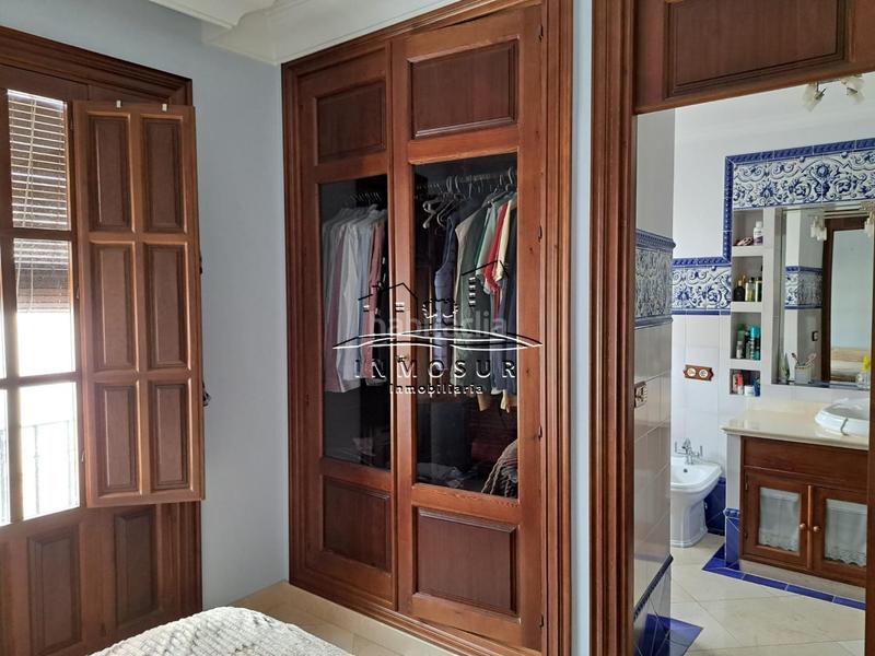 Foto 458d7721-183d-48ae-8bb6-ec202b7a4199. Casa in San Francisco Lucena