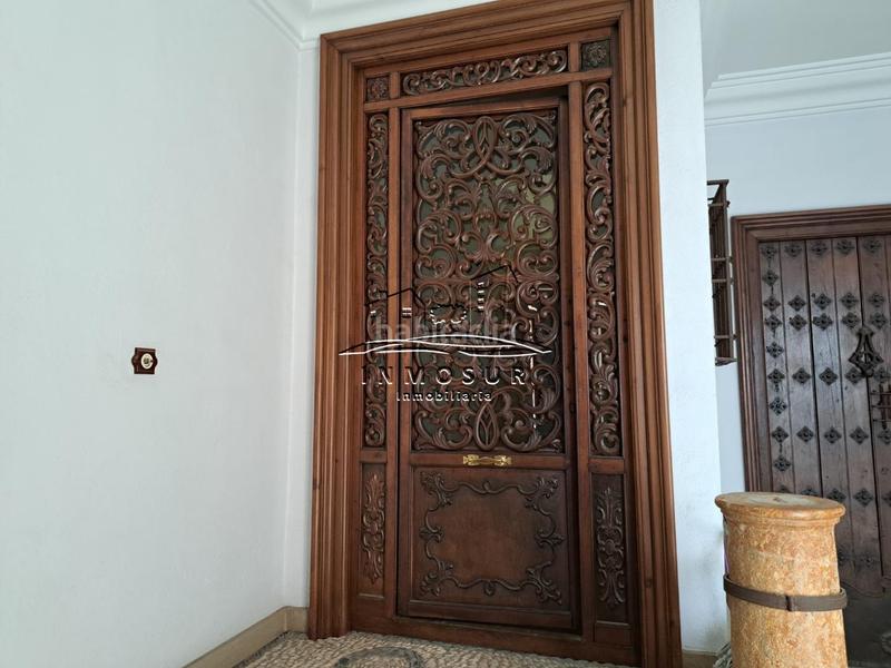 Foto 4b28957e-e1e7-4668-8a1d-6404644ce713. Casa in San Francisco Lucena