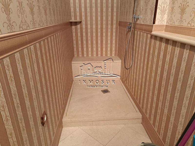 Foto 4e705d3e-294e-401a-8d58-8a3a3164ccfd. Casa in San Francisco Lucena