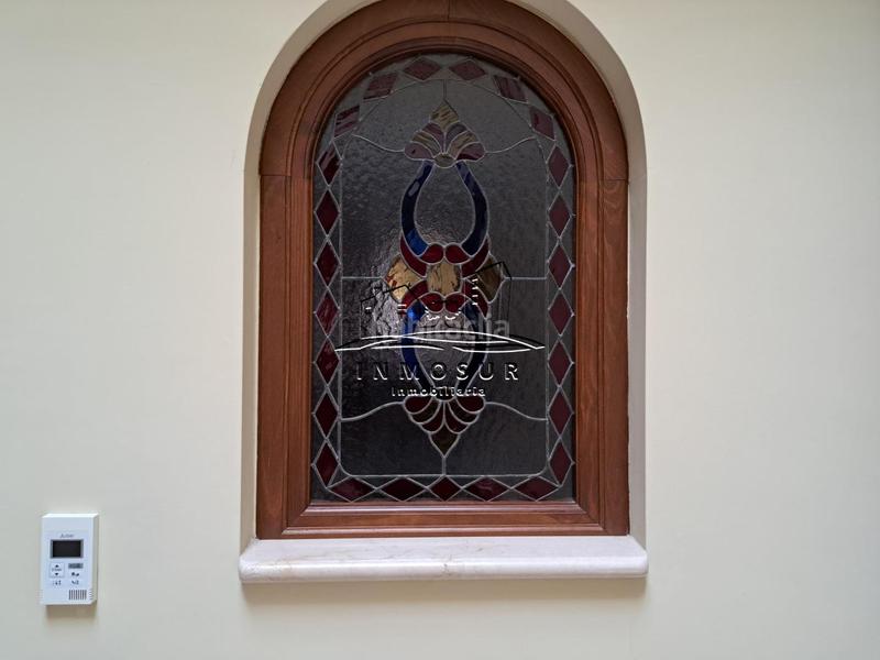 Foto 4e805644-50a2-4beb-a7a2-776e584a56c0. Casa in San Francisco Lucena