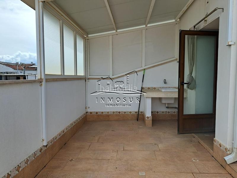 Foto 50a28cd0-9c81-4070-a49a-2cb826945040. Casa in San Francisco Lucena