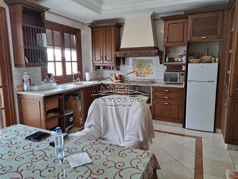 Foto 52a9d1a1-0c16-4fa7-b696-07c58b1f0a50. Casa in San Francisco Lucena