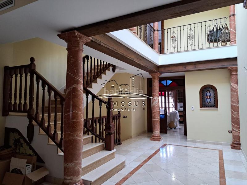 Foto 57bf03f9-0b18-442c-88e6-a5e0f7756b58. Casa in San Francisco Lucena