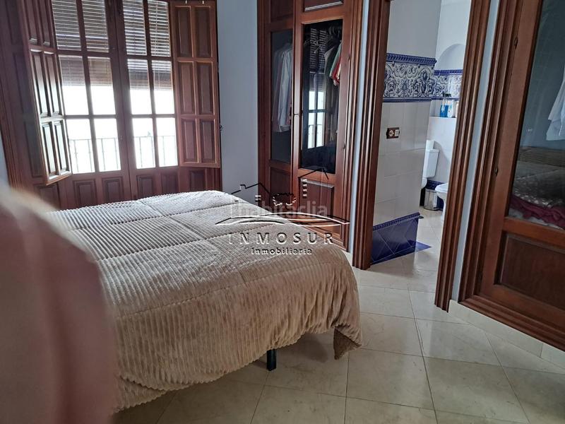 Foto 617476db-a0cf-40e1-9c36-0b2eb6de2059. Casa in San Francisco Lucena