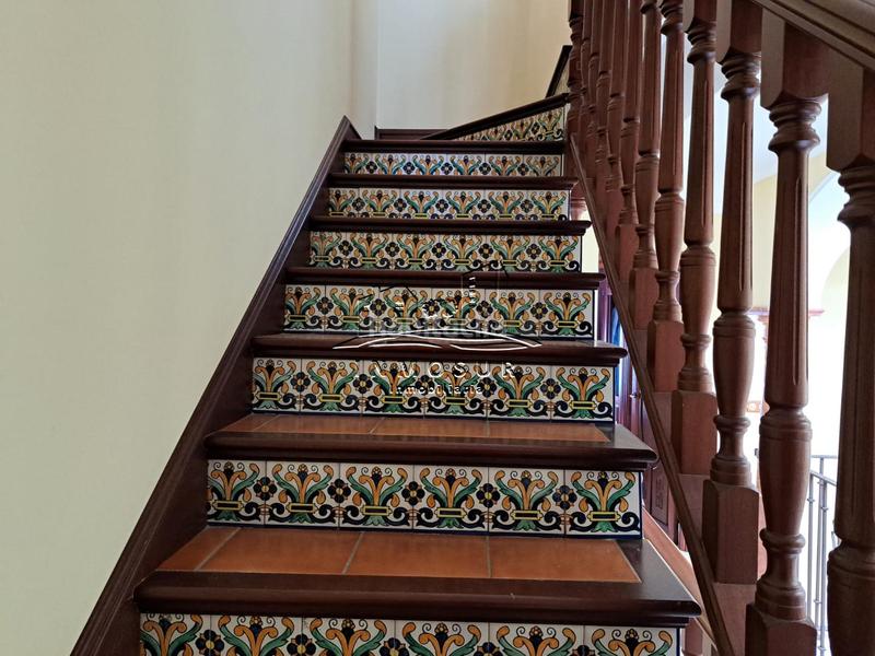 Foto 65f8766d-91a9-4535-b64e-72918875ed4f. Casa in San Francisco Lucena