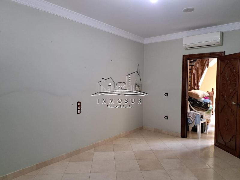 Foto 6b5349d0-d0cf-4b78-bbb2-c869e7328d41. Casa in San Francisco Lucena