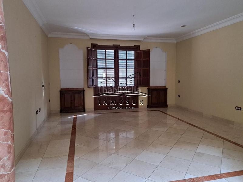 Foto 73843207-2861-435e-bdf8-bff35b20f121. Casa in San Francisco Lucena