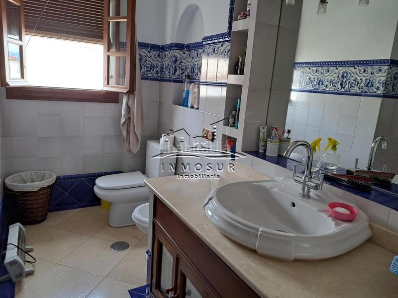 Foto 819b3ae8-aa44-4576-bcfc-48e7aa65dc3d. Casa in San Francisco Lucena