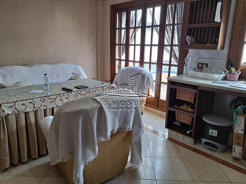 Foto 99b5a7c7-9613-4dfb-a7fc-a64f037107fd. Casa in San Francisco Lucena