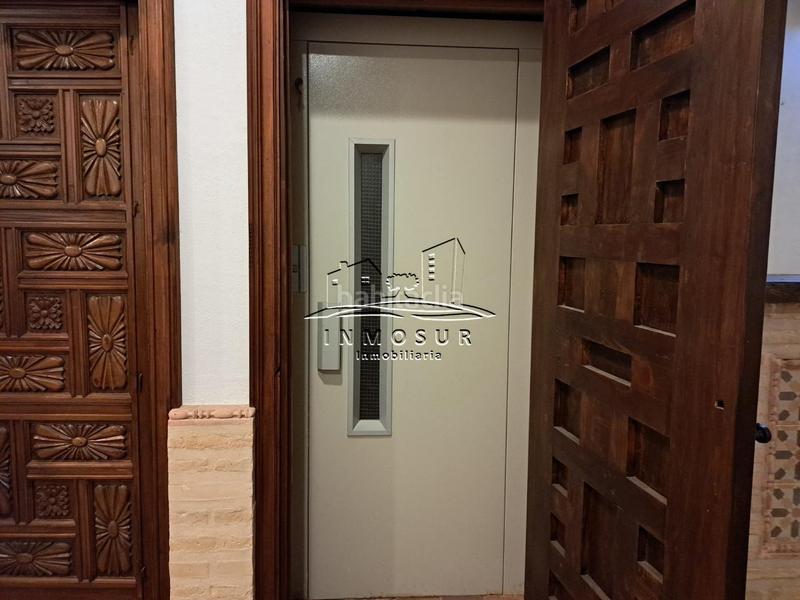 Foto 9b57c28d-2f99-4378-b7ef-ecff8fbea427. Casa in San Francisco Lucena