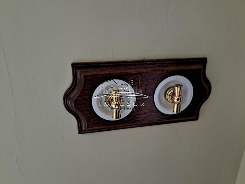 Foto a2ac0160-b05c-469a-baba-8265264aa7bc. Casa in San Francisco Lucena