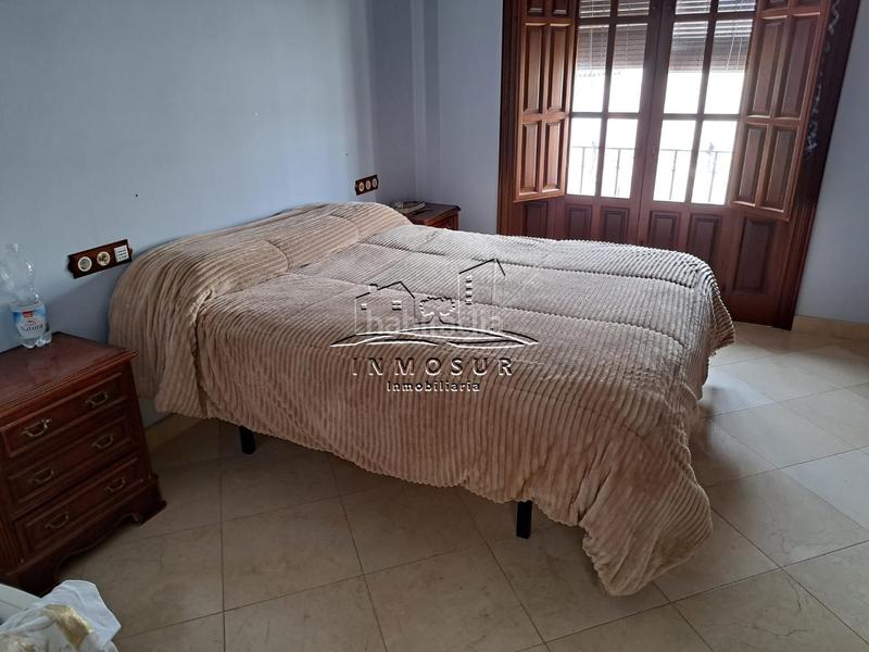Foto a99d5882-abe7-4d22-98f1-4748e2340939. Casa in San Francisco Lucena