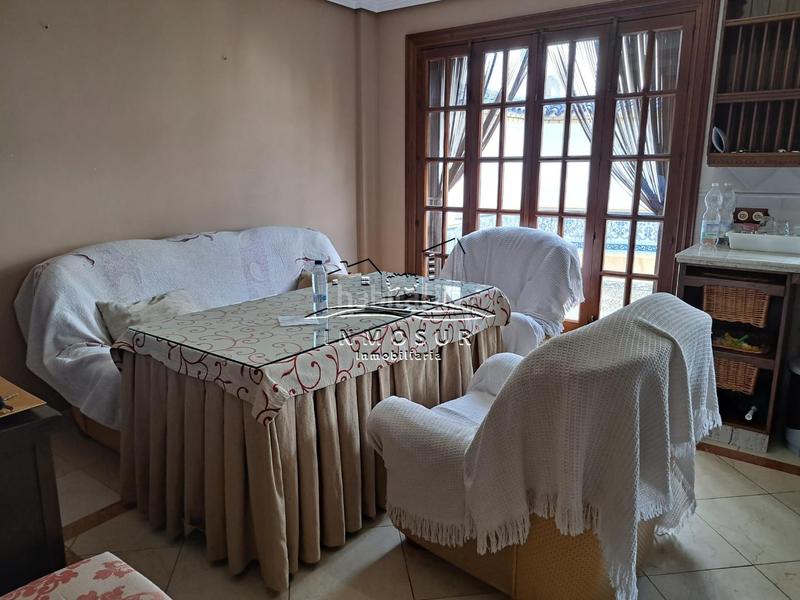 Foto b798f38a-f703-45b2-ba7f-efcb79dee683. Casa in San Francisco Lucena