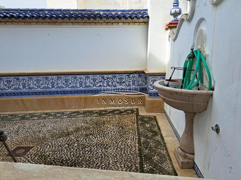 Foto bc230a68-c1ea-4fa7-a39c-3e134f19b8d0. Casa in San Francisco Lucena