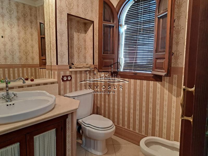 Foto bf66f32e-6845-4377-bd80-8eb0cc3a442b. Casa in San Francisco Lucena