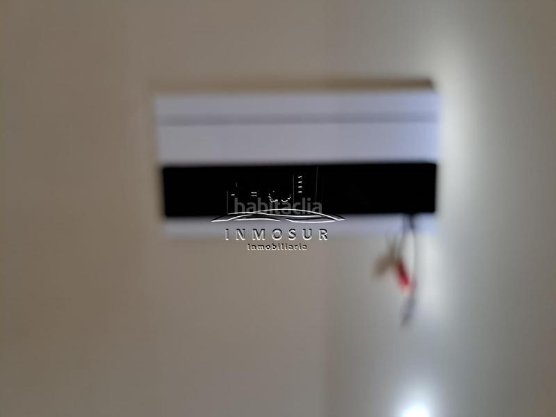 Foto c06fe02f-ab9a-4b97-8116-37357c5b1c0a. Casa in San Francisco Lucena