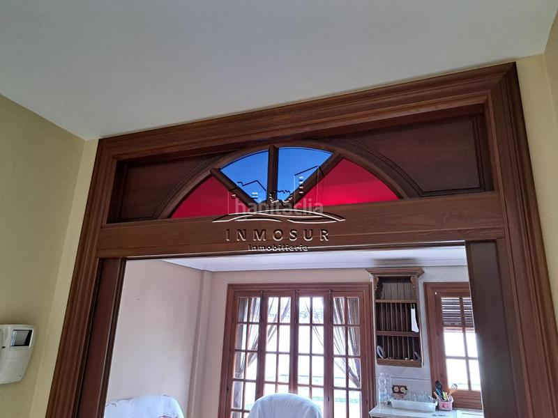 Foto c5fced88-dbb7-4c12-9377-eebc1fc7d83a. Casa in San Francisco Lucena