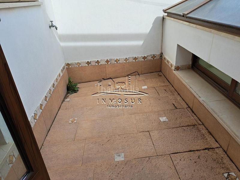 Foto c70dc950-c568-42e6-8c79-7e50daffdd93. Casa in San Francisco Lucena