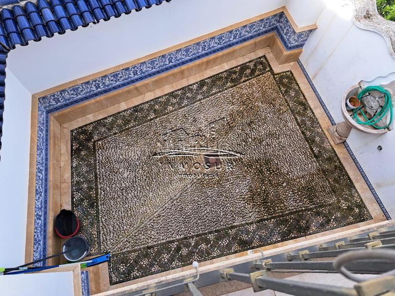 Foto c77977e7-9122-40c3-8a93-44aaf8f50ed7. Casa in San Francisco Lucena