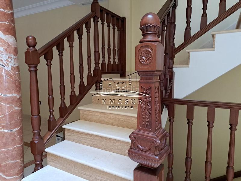 Foto cbadb598-1444-4dc9-964c-8441d473e48a. Casa in San Francisco Lucena