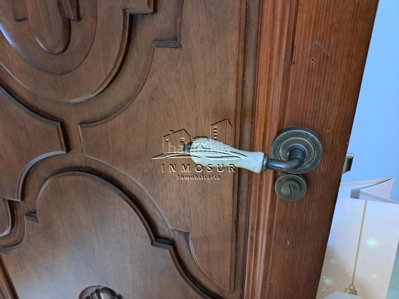 Foto d0cf1682-7f9f-4aa9-a488-d137cb738dac. Casa in San Francisco Lucena