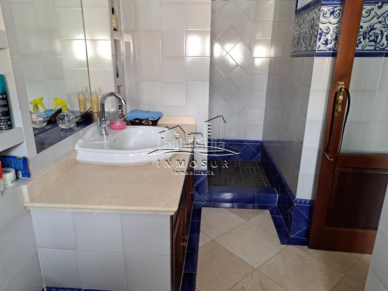 Foto dec092b0-b37c-445f-a1a3-8e194cca9d4c. Casa in San Francisco Lucena