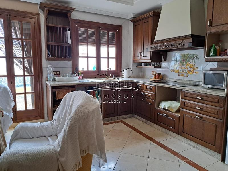 Foto e0e8229c-147e-4ed3-b5f0-0296ad63c96c. Casa in San Francisco Lucena