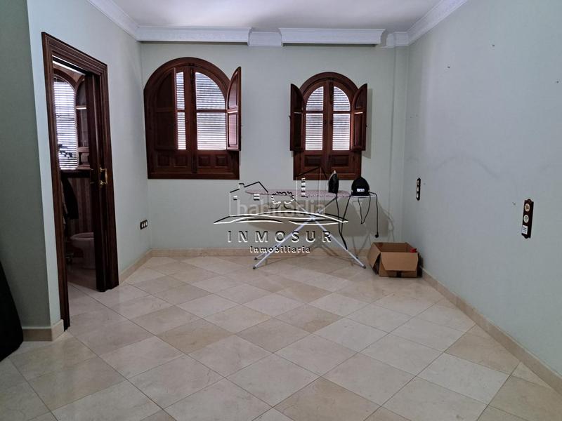 Foto e2170959-7afd-44a0-b60e-e71ac5bfdaf0. Casa in San Francisco Lucena